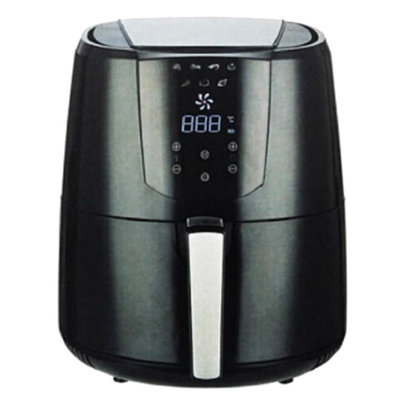 德國卡爾 3.2L氣炸鍋  GLA-320