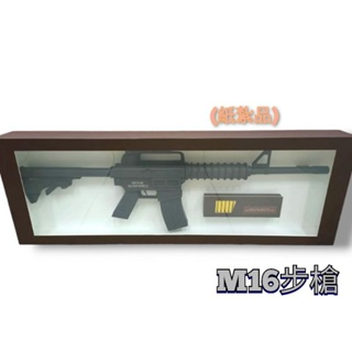 紙紮步槍 M16步槍 售價:6500元(現貨供應中)