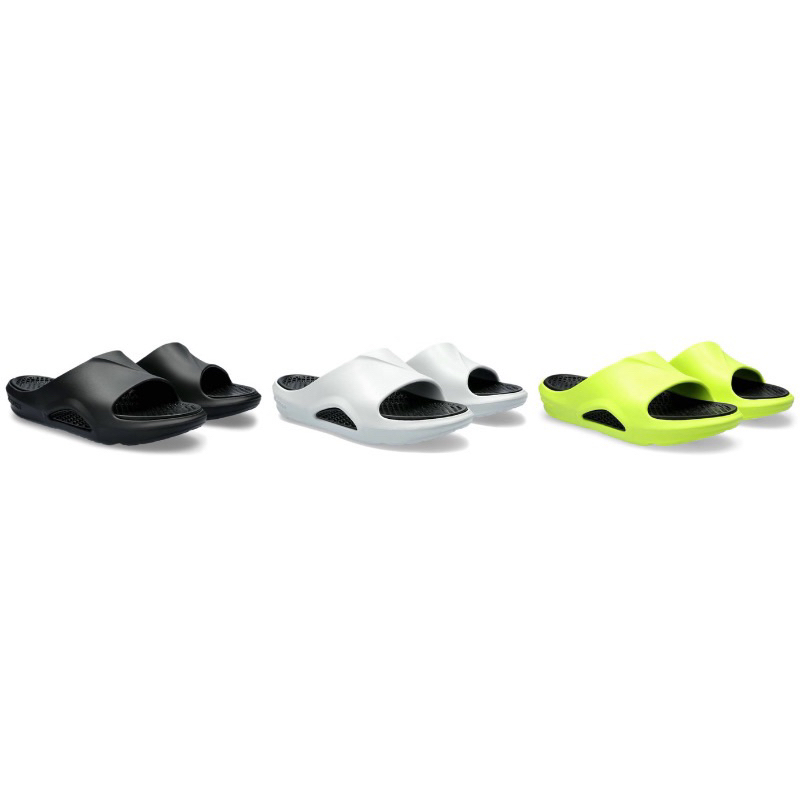 【現貨】ASICS ACTIBREEZE 3D SANDAL 拖鞋(藍色已絕版)其他顏色尺寸可詢問