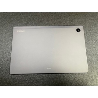 【有隻手機】三星 X205 Galaxy Tab A8 10.5吋 3G/32G LTE版 灰-二手使用過的平板