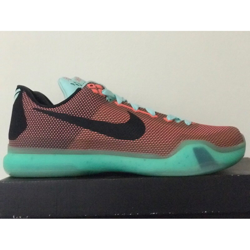 Kobe 10 Easter 亡靈節