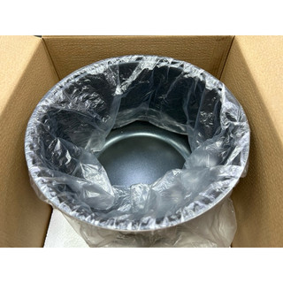 Panasonic SR-RQ189 SR-RN189 SR-JN185 SR-JQ185內鍋