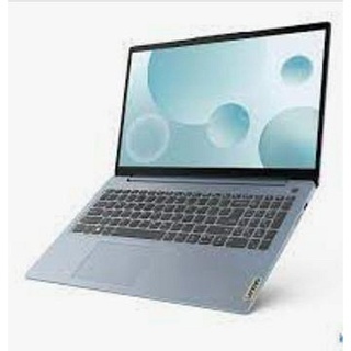 聯想 Lenovo IdeaPad SLIM 3I 82RK00QVTW 藍 i5-1235U/8G/512G