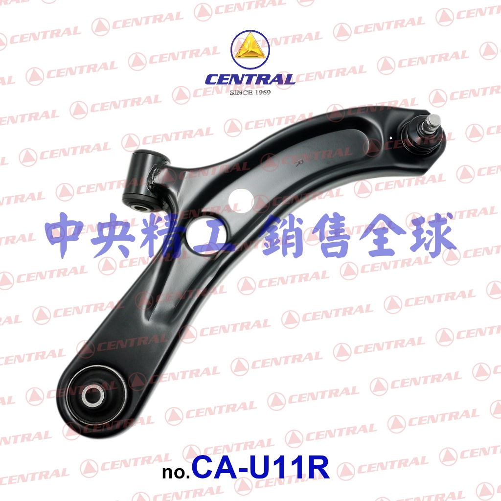 右邊單支鈴木SUZUKI SWIFT全新品2005-2010含球頭三腳架三角架三腳台三角台A臂控制臂同原廠正廠件OE規格