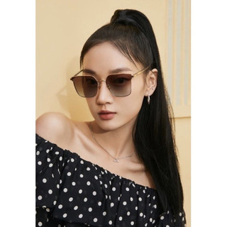 JILLSTUART PIONEER/MAESTRO Sunglasses