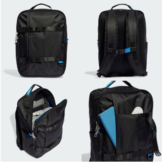 【鞋惡小BUO代購】adidas Originals 男女款 Sport Backpack 後背包 IU0174