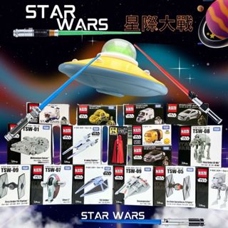 👍現貨含稅 Tomica 多美小汽車 星戰 星際大戰模型 戰機 卡爾 紅衛兵 俠盜一號 R2D2 夢幻車 原力覺醒 鈦戰