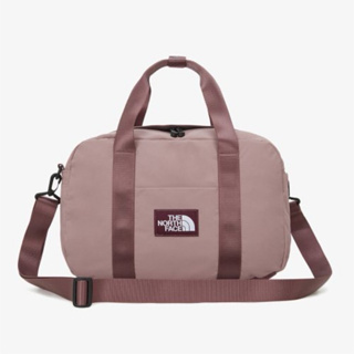 The North Face Heritage Cargo Bag 行李 手提包