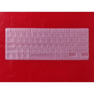 NU035 華碩 ASUS TP410 TP410U TP410UA TP410UR 專用 鍵盤膜 保護膜