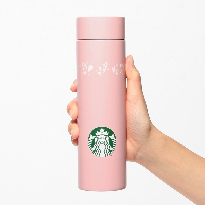 日本🇯🇵 帶回 星巴克 Starbucks Japan 保溫杯 咖啡杯 馬克杯 杯子2024年