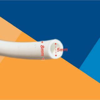 Amway安麗益之源淨水器2.5分管 韓國DMfit 1米28元