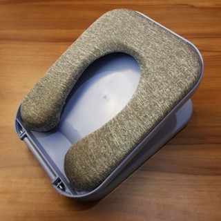 午睡枕 學生 趴睡枕 護頸枕 折疊式午睡枕