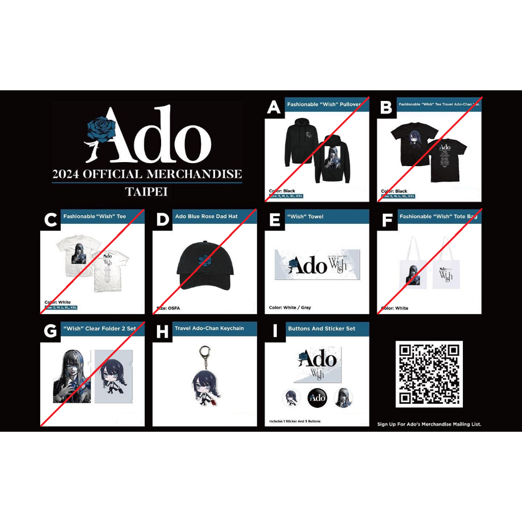 Ado 心臓 ファッショナブルロンT タオル ブリザードフラワーセット