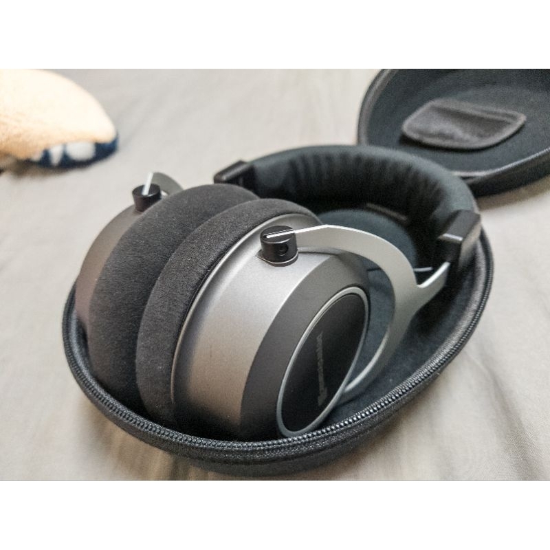 Beyerdynamic AMIRON Wireless