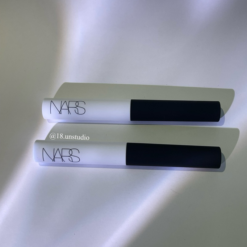 NARS 無所畏！眼影打底筆 8/2.8g 小樣 「專櫃全新正品」