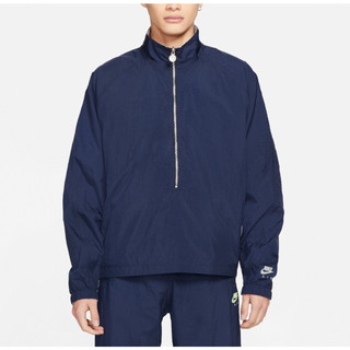 全新 Nike Kim Jones Dior創意總監 限量聯名反光雙面可穿機能連帽風衣外套 Nikelab DC9985
