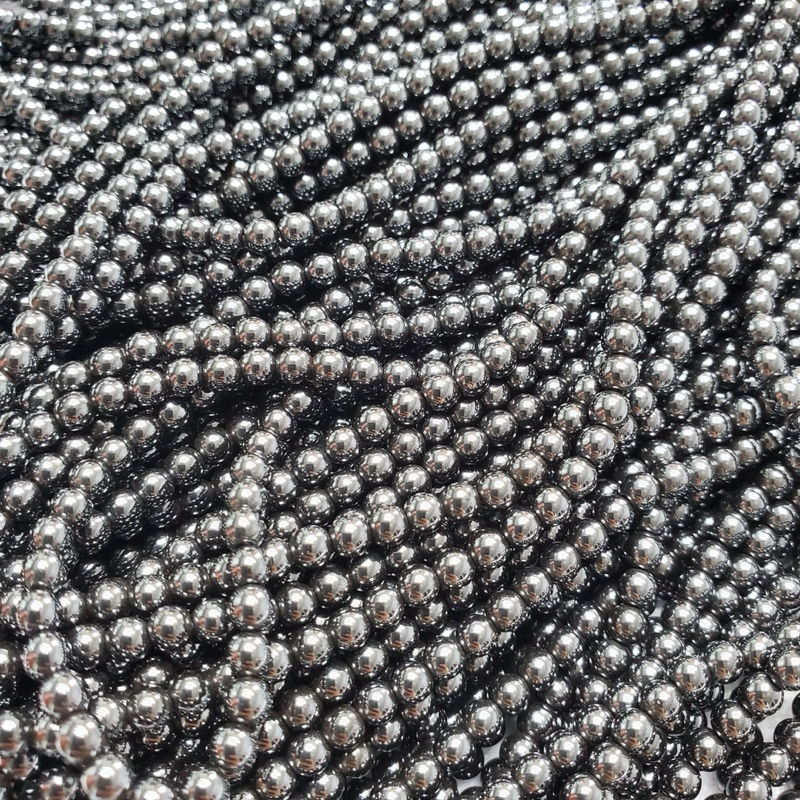 鈦赫石 T0001磁石 太赫茲 日本能量磁石 手作材料珠DIY半成品 批發 串珠