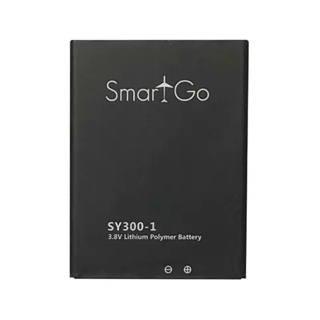 ✈️現貨✈️Pokefi WiFi機 原廠電池 充電器smartgo