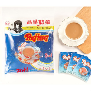 ⭐️⭐️買5送1⭐️⭐️ 品皇咖啡 經濟包 即溶系列