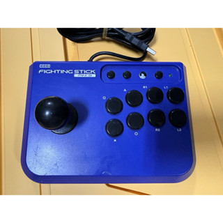 hori mini3 ps3 pc 小搖桿