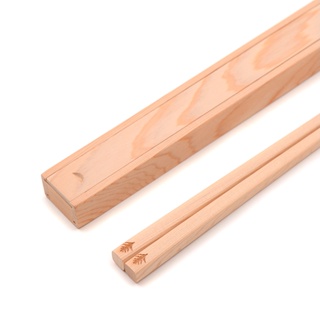 芬多森林 台灣檜木箸盒組 拼板組合 附發票 通過SGS檢驗 檜木筷子 餐具收納盒 檜木筷盒 台灣檜木 餐具組 可客製刻字