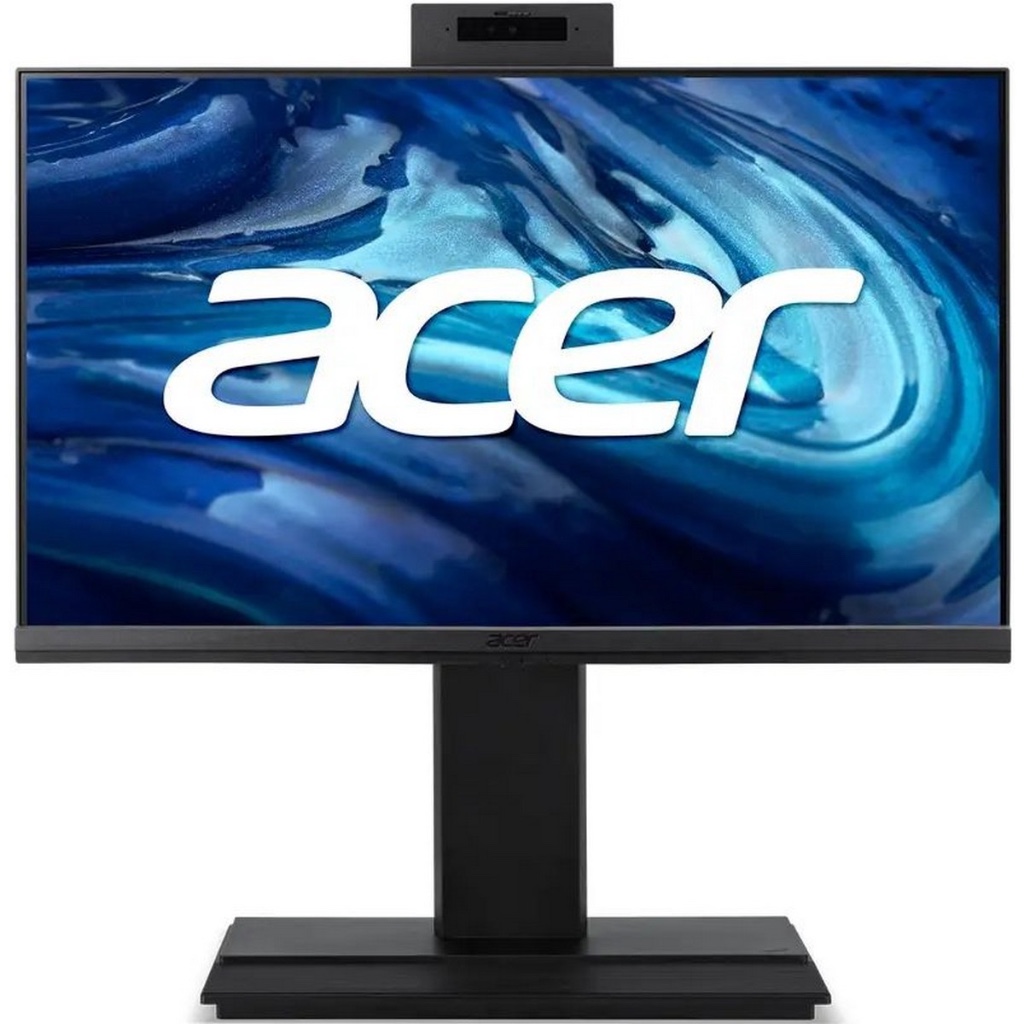 Acer VZ4714G 商用桌上型電腦 i5-13400/8G/512G/W11P