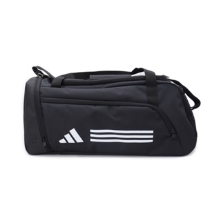 ADIDAS TR DUFFLE S 旅行袋 黑 IP9862