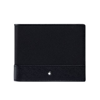Montblanc 118274 sales