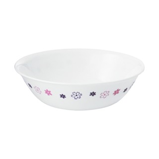 【康寧 Corelle】花漾派對1000 ml湯碗