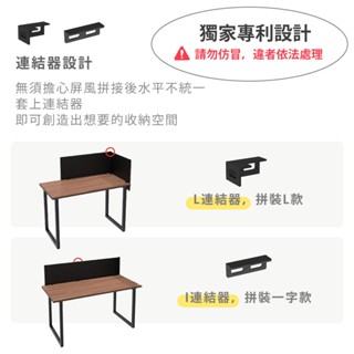 【撥撥的架子】金屬洞洞板收納架 宿舍收納桌 五金收納桌 手作工作室收納架 手作室工作桌 工作桌收納