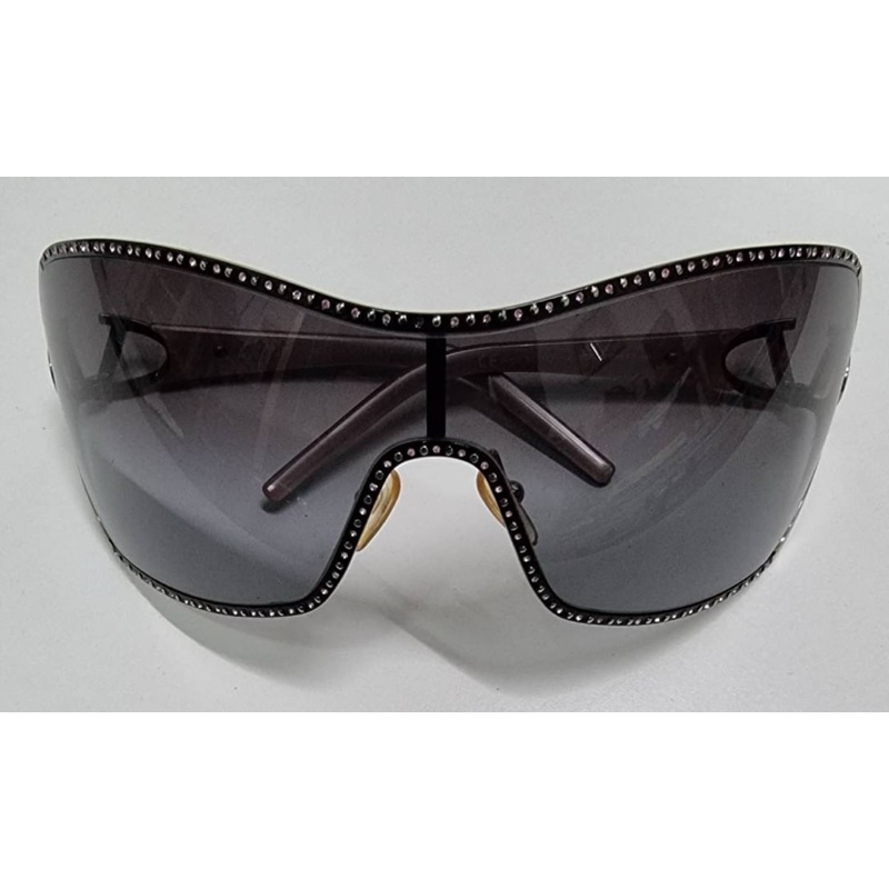 二手女用義大利製鏡框Valentino Sunglasses Made in Italy