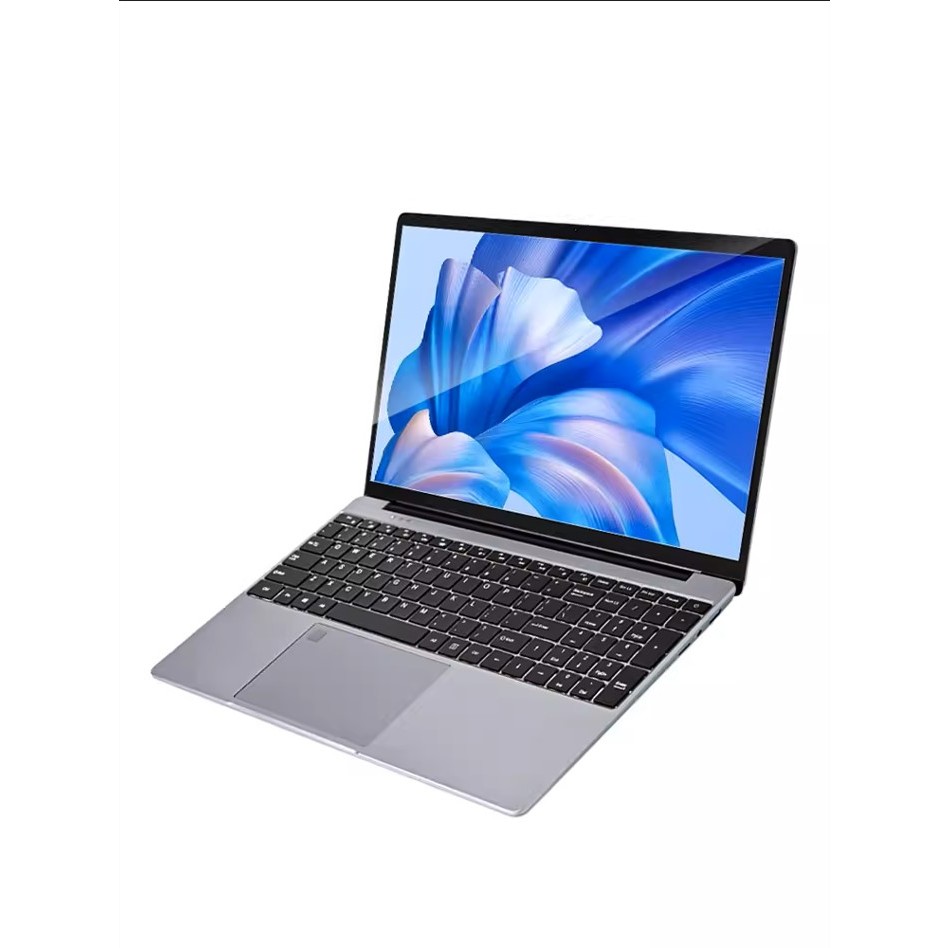 台灣出貨 Intel N100 筆記型電腦 筆記本 攜帶型 筆電 主機 AMD N5105 文書機