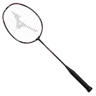 【英明羽球】MIZUNO 美津濃 羽球拍 FORTIUS 80 羽球 羽毛球 73JTB18062