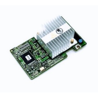 [機房備品] DELL H310 mini SAS 陣列卡 RAID卡