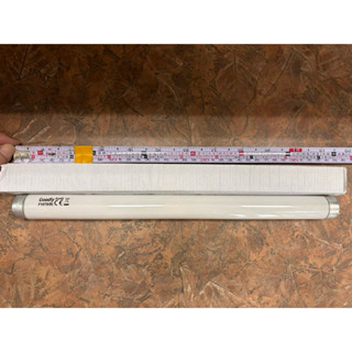 FL10T8/BL F10T8/BL Goodly 捕蚊燈管 捕蟲燈管