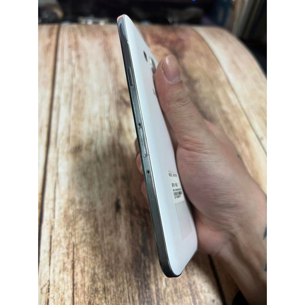 SAMSUNG GALAXY E7 三星銅板價　  二手 中古 全新 整新機 備用機 選擇適合你的商品 歡迎你購買  詳