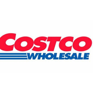 Costco 代購商品專區 零食 飲料 餅乾 其他類別皆可