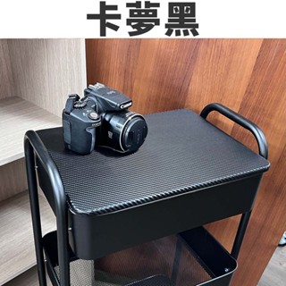 現貨 可超取 木板 層板 木板 鐵製 推車用專用木板 可用於推車 弧形邊設計 限本推車專用