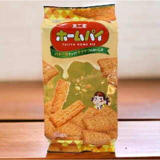 🐾 日本 不二家 奶油千層派 千層派 110g