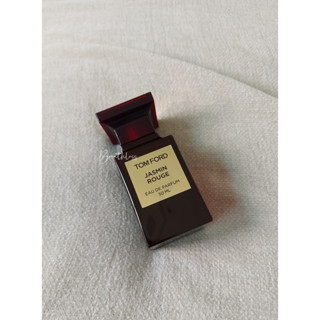TOM FORD 私人調香系列 JASMIN ROUGE 茉莉紅分享香1ML/3ML/5ML