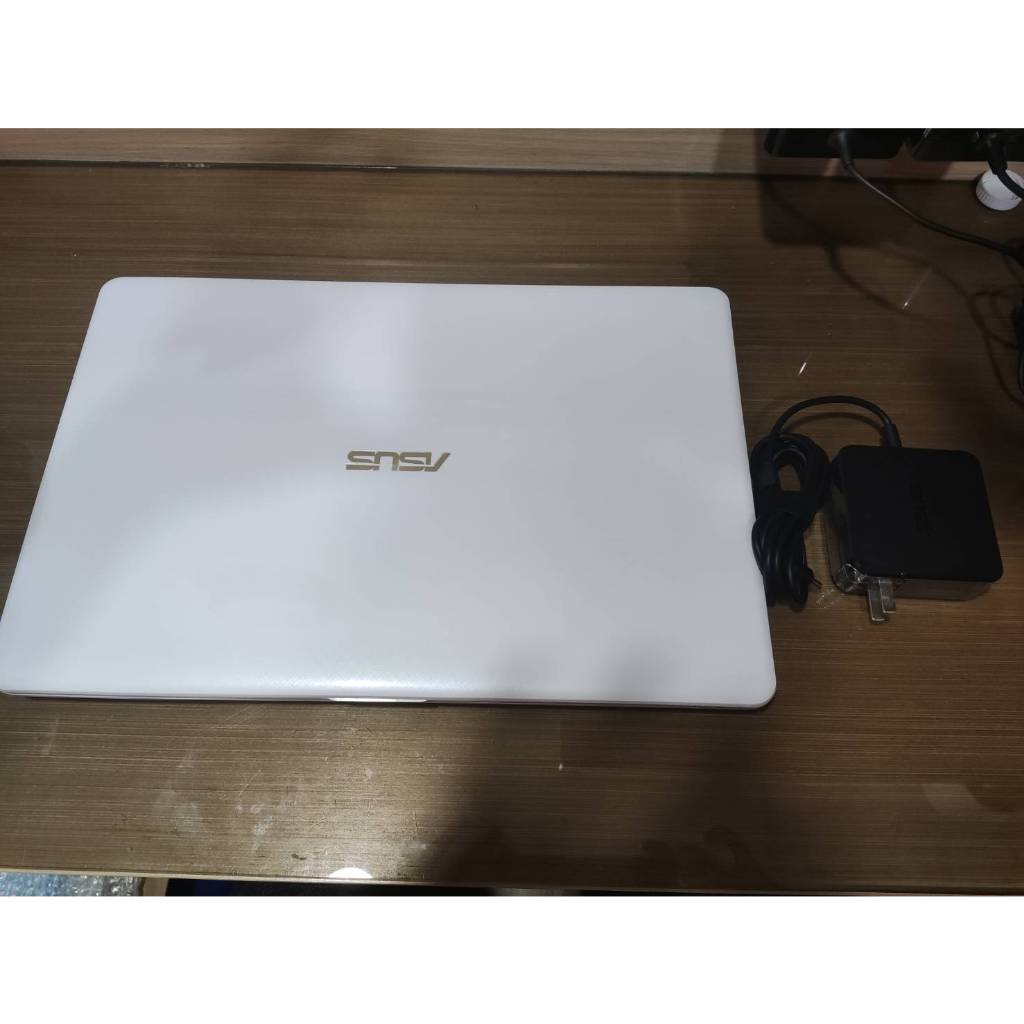 華碩 ASUS X542U i7 8550U 8代 15吋 8G 256G SSD 獨顯 筆電 筆記型 電腦 NB