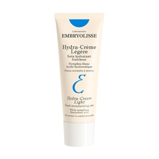 法國 Embryolisse 恩倍思 保濕超輕盈乳液 40ml (EB108)