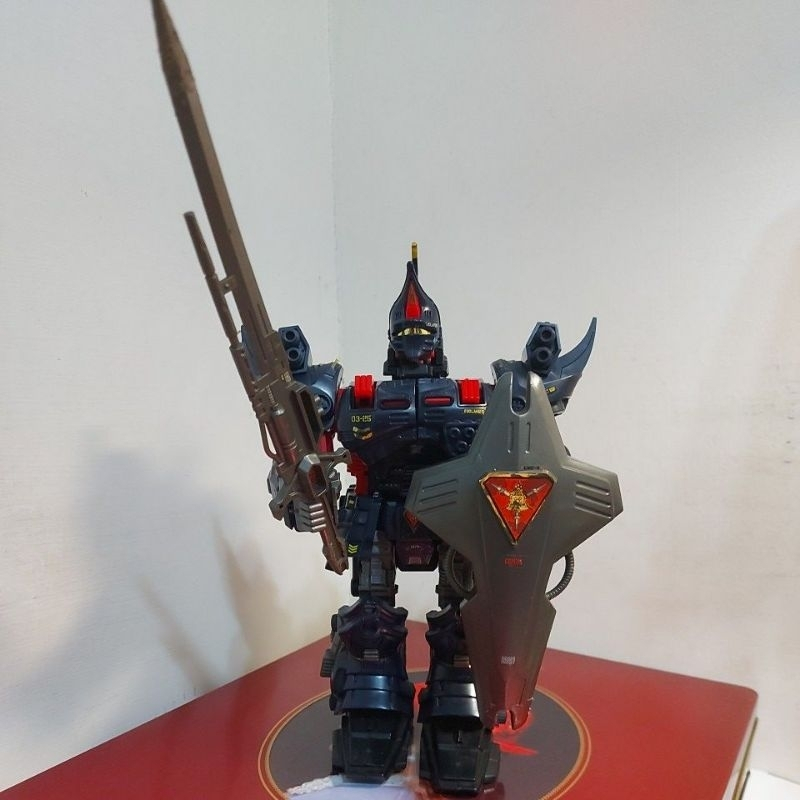 Z knight tomy的價格推薦- 2025年4月| 比價比個夠BigGo