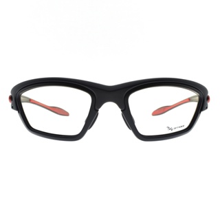 720 運動光學風鏡眼鏡 T209RX C05 Focus RX系列 - 金橘眼鏡