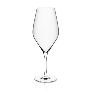 《Rona樂娜》Piccolo短笛系列 / 白酒(香檳)杯350ml(1入/4入)