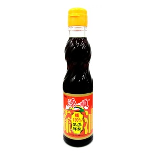 源順 純胡麻油 220ml【康鄰超市】