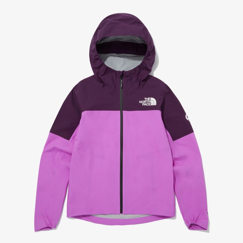 ☆Baro☆韓版 The North Face 24SS W SUMMIT SUPERIOR FUTURELIGHT J