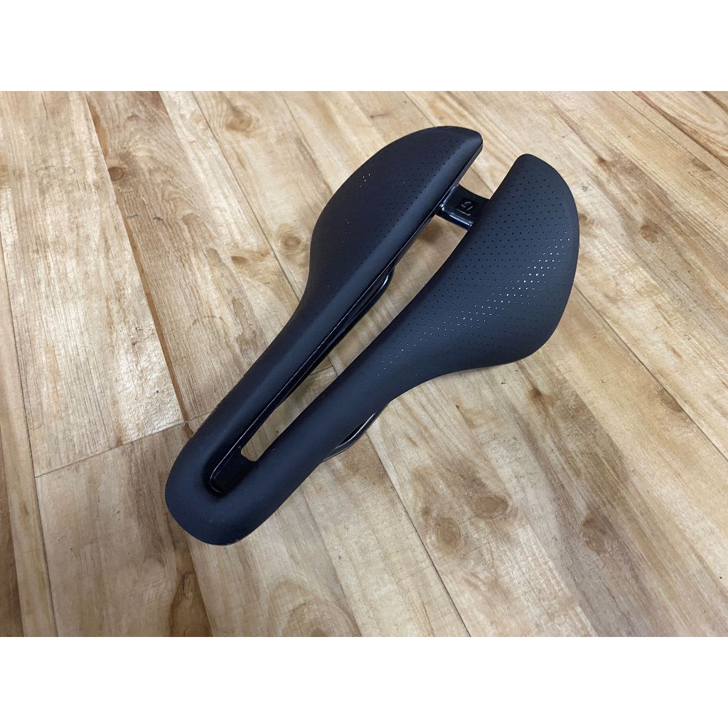 全新 公路車座墊 Trek/Bontrager Aeolus Comp Bike Saddle