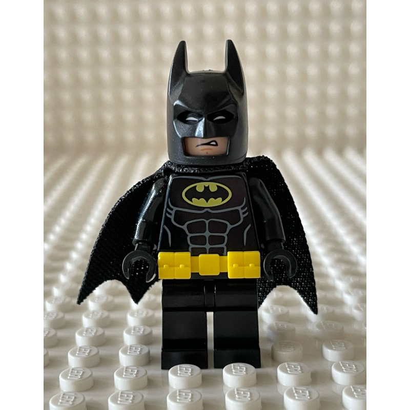 LEGO 樂高 二手 絕版 DC系列 70908 70914 Batman 蝙蝠俠 超級英雄