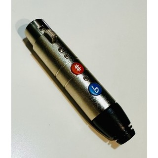 升降key CANON母頭 佳能頭 卡農頭